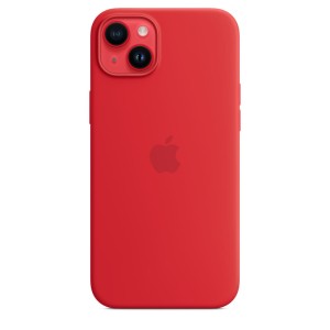 Etui iPhone 14 Plus