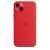 Etui iPhone 14 Plus