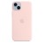 Etui iPhone 14 Plus