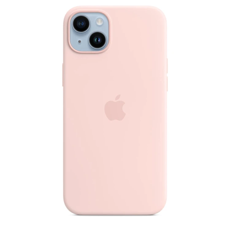 Etui iPhone 14 Plus