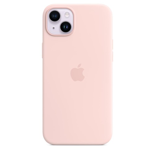 Etui iPhone 14 Plus