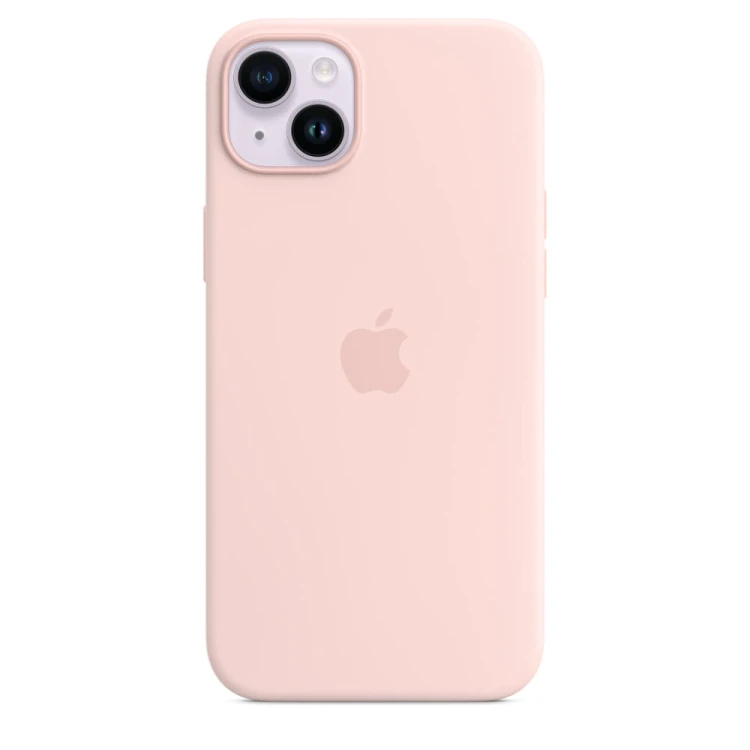 Etui iPhone 14 Plus