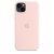 Etui iPhone 14 Plus