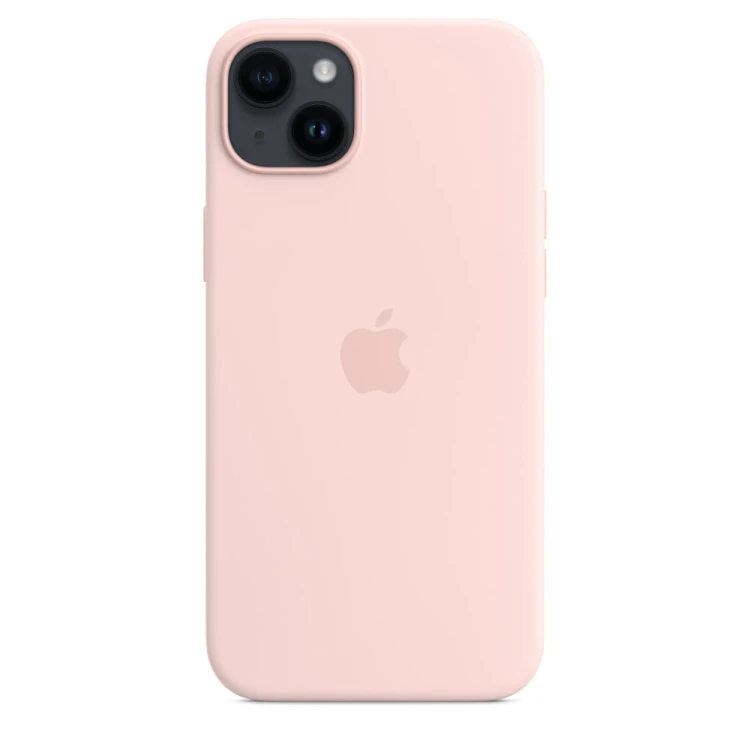 Etui iPhone 14 Plus