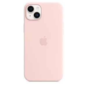 Etui iPhone 14 Plus