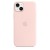 Etui iPhone 14 Plus