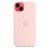 Etui iPhone 14 Plus