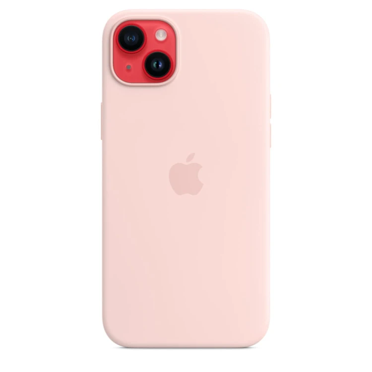 Etui iPhone 14 Plus