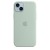 Etui iPhone 14 Plus