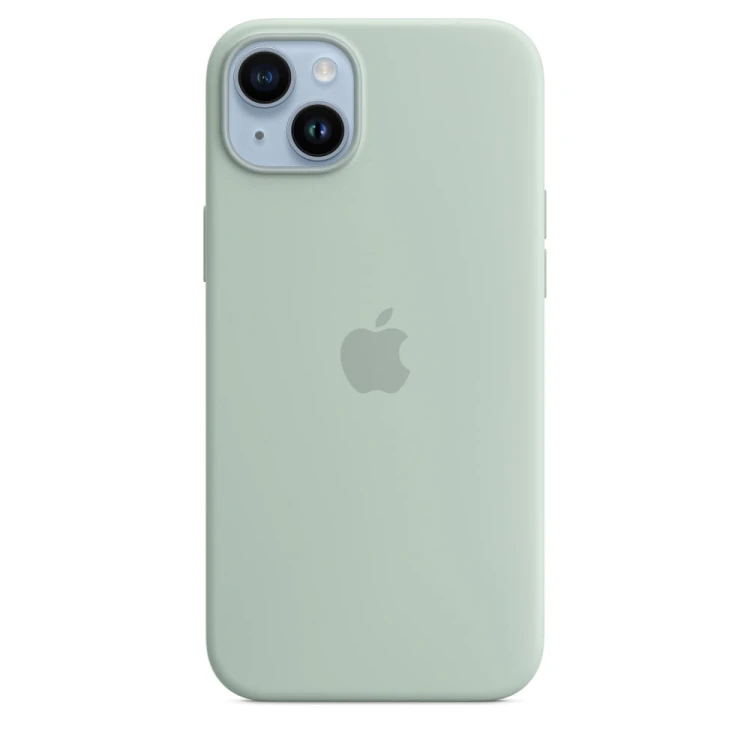 Etui iPhone 14 Plus