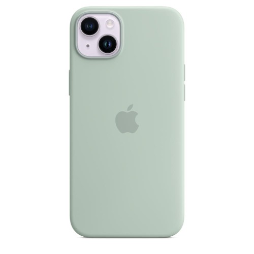 Etui iPhone 14 Plus