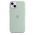 Etui iPhone 14 Plus