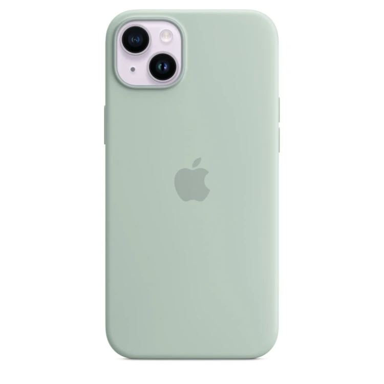 Etui iPhone 14 Plus