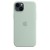 Etui iPhone 14 Plus