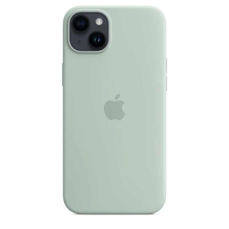 Etui iPhone 14 Plus