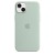 Etui iPhone 14 Plus