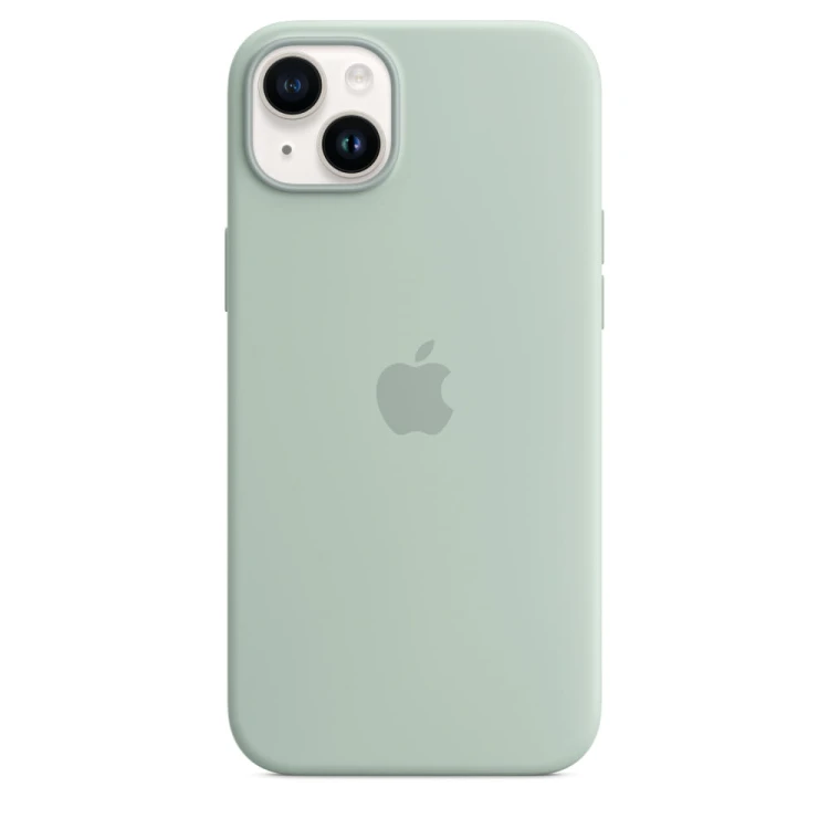 Etui iPhone 14 Plus