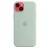 Etui iPhone 14 Plus
