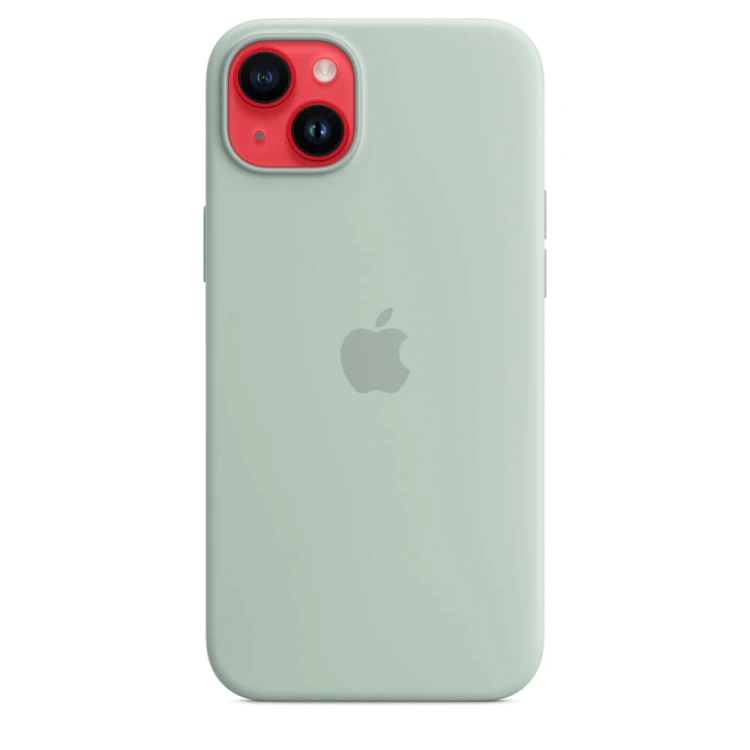Etui iPhone 14 Plus