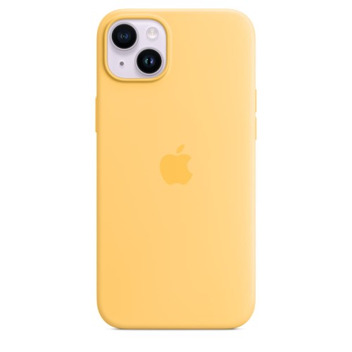 Etui iPhone 14 Plus