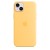 Etui iPhone 14 Plus
