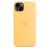 Etui iPhone 14 Plus