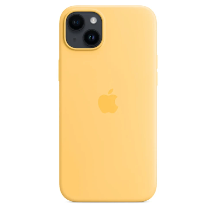 Etui iPhone 14 Plus