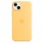 Etui iPhone 14 Plus