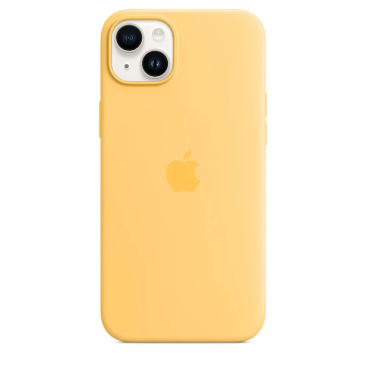 Etui iPhone 14 Plus