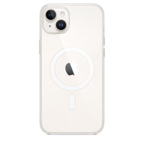 Etui iPhone 14 Plus