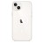 Etui iPhone 14 Plus