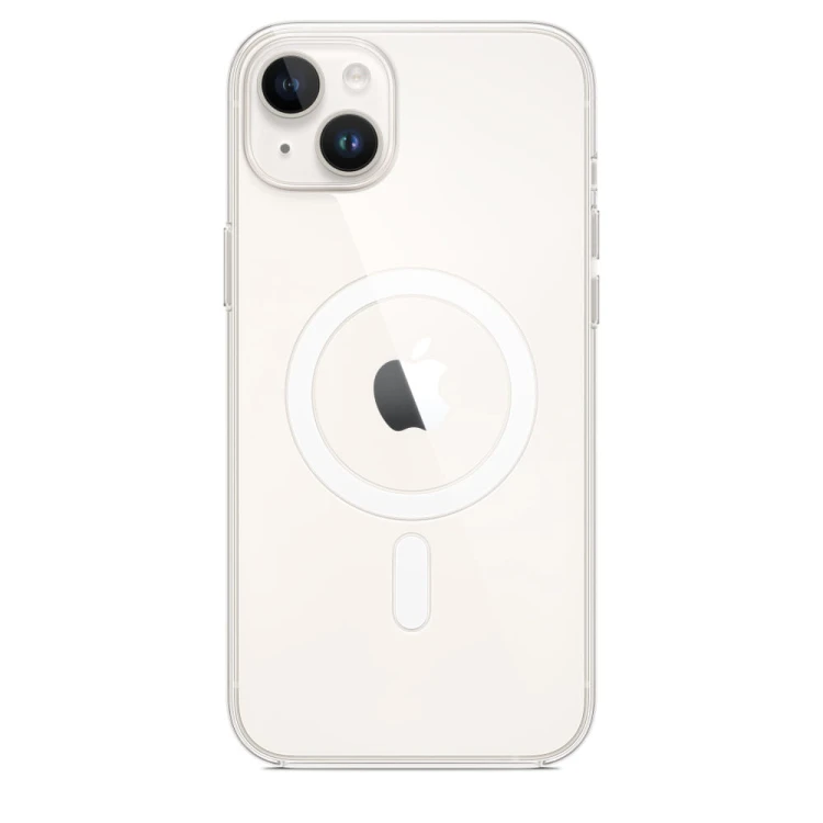Etui iPhone 14 Plus