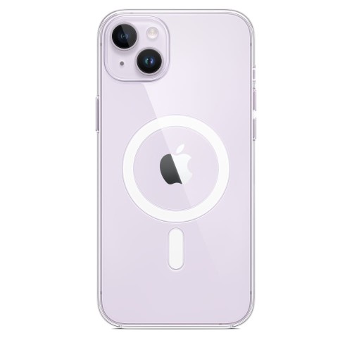 Etui iPhone 14 Plus