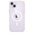 Etui iPhone 14 Plus