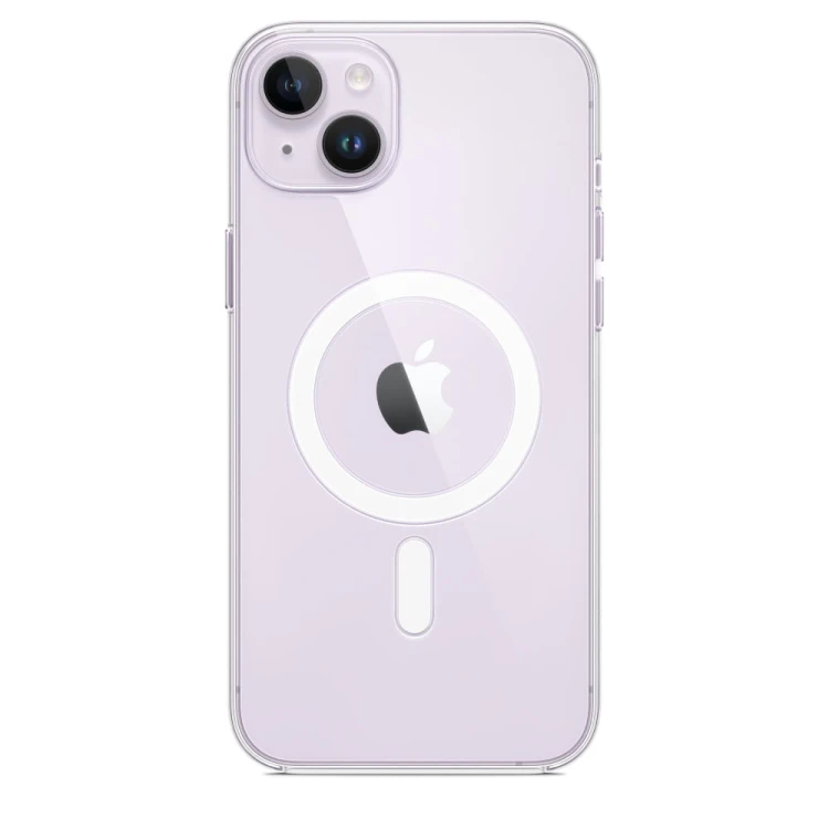 Etui iPhone 14 Plus