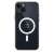 Etui iPhone 14 Plus