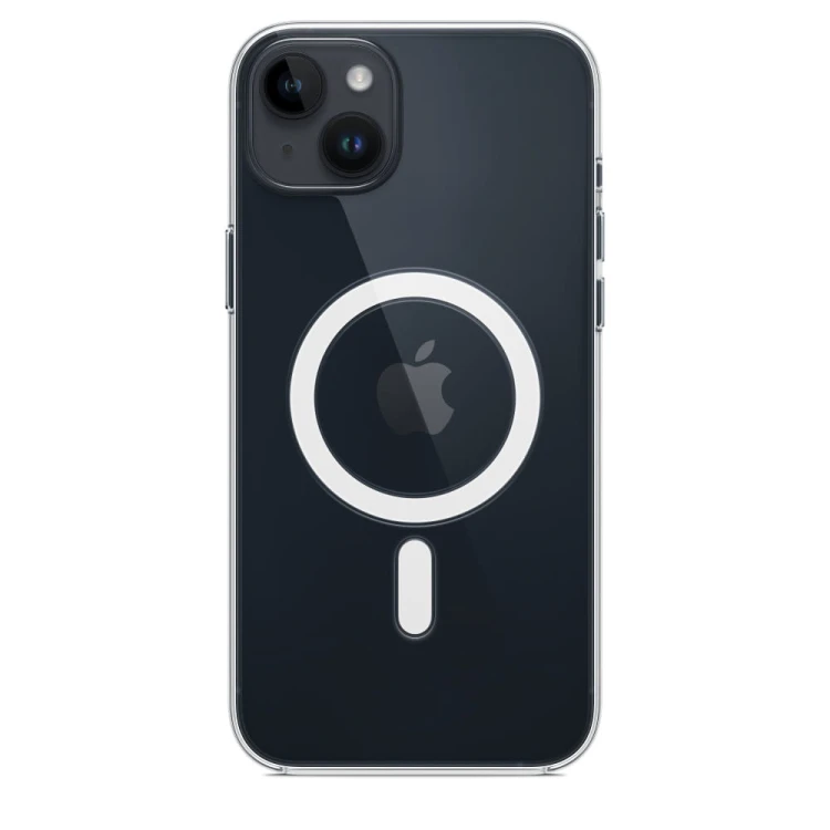 Etui iPhone 14 Plus