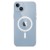 Etui iPhone 14 Plus