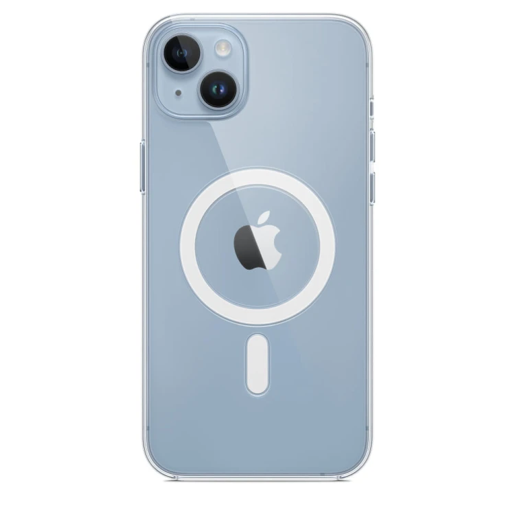 Etui iPhone 14 Plus