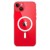 Etui iPhone 14 Plus