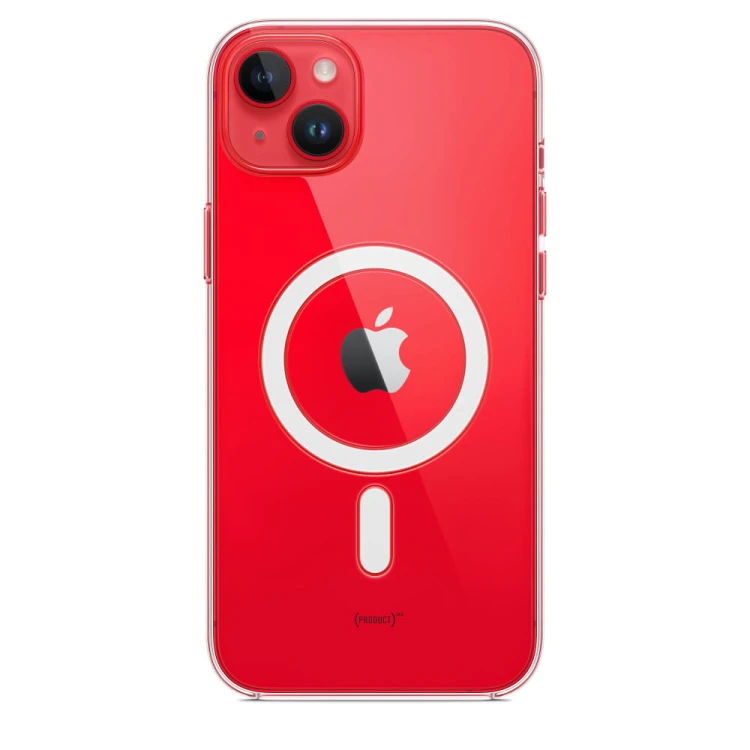 Etui iPhone 14 Plus