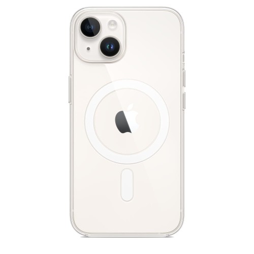 Etui iPhone 14