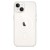 Etui iPhone 14