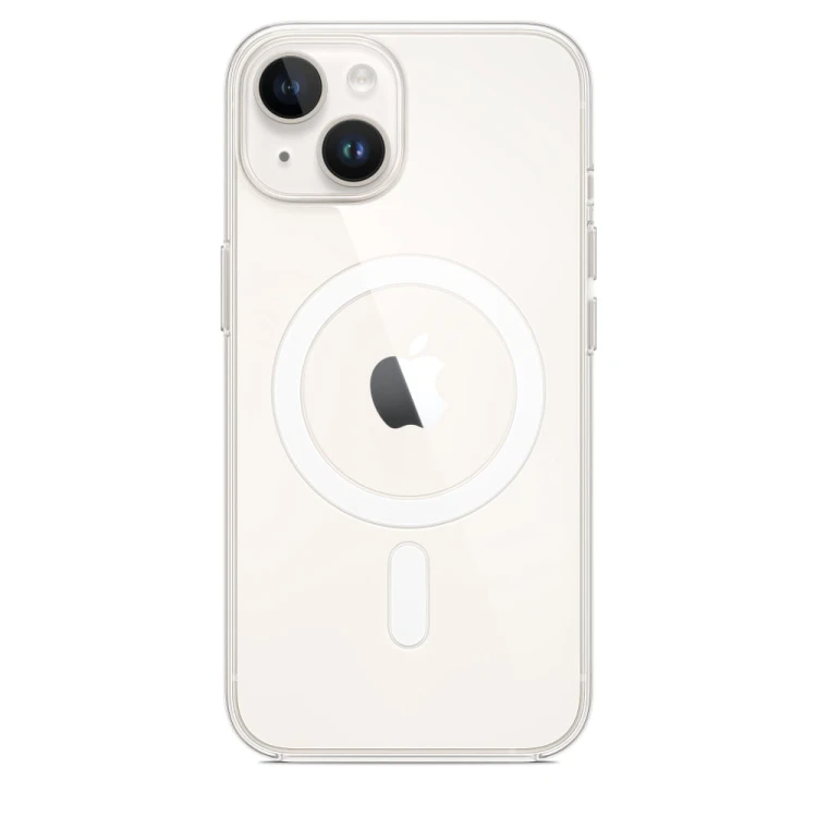 Etui iPhone 14
