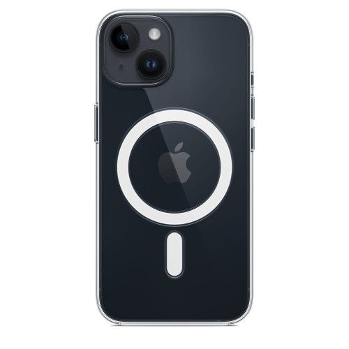 Etui iPhone 14