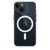 Etui iPhone 14