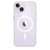Etui iPhone 14