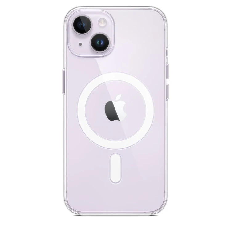 Etui iPhone 14