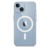 Etui iPhone 14