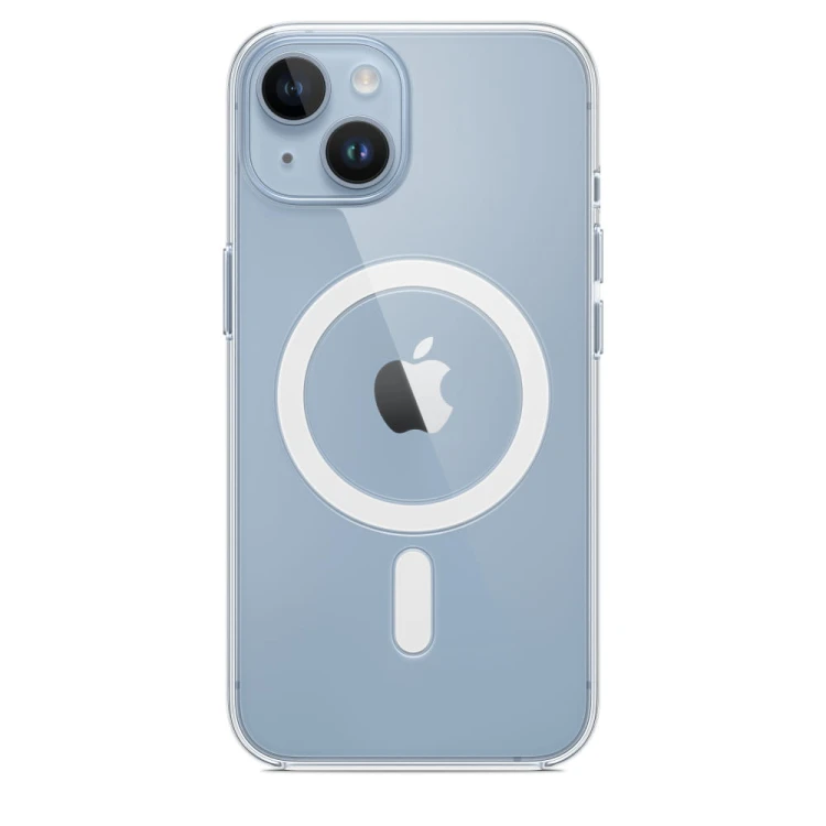 Etui iPhone 14